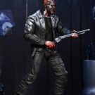 NECAOnline.com | Shipping: Terminator 2 Video Game Appearance T-800 and Captain America: Civil War Gift Set!