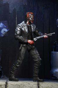 NECAOnline.com | 1300x T800 01