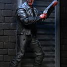 NECAOnline.com | Shipping: Terminator 2 Video Game Appearance T-800 and Captain America: Civil War Gift Set!