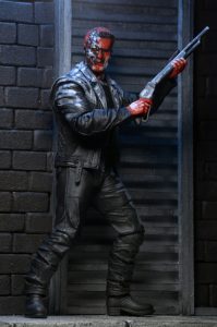 NECAOnline.com | 1300x T800 02