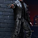 NECAOnline.com | Shipping: Terminator 2 Video Game Appearance T-800 and Captain America: Civil War Gift Set!