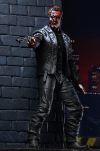 NECAOnline.com | 1300x T800 03