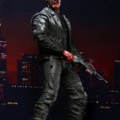 NECAOnline.com | Shipping: Terminator 2 Video Game Appearance T-800 and Captain America: Civil War Gift Set!