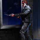 NECAOnline.com | Shipping: Terminator 2 Video Game Appearance T-800 and Captain America: Civil War Gift Set!