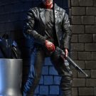 NECAOnline.com | Shipping: Terminator 2 Video Game Appearance T-800 and Captain America: Civil War Gift Set!