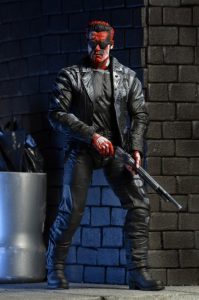 NECAOnline.com | 1300x T800 06