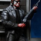 NECAOnline.com | Shipping: Terminator 2 Video Game Appearance T-800 and Captain America: Civil War Gift Set!