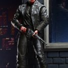 NECAOnline.com | Shipping: Terminator 2 Video Game Appearance T-800 and Captain America: Civil War Gift Set!