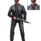 NECAOnline.com | Shipping: Terminator 2 Video Game Appearance T-800 and Captain America: Civil War Gift Set!