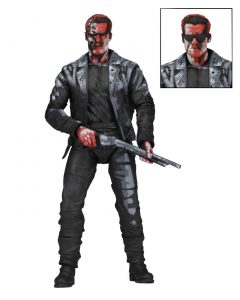 NECAOnline.com | 1300x Video game T800 01