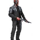 NECAOnline.com | Shipping: Terminator 2 Video Game Appearance T-800 and Captain America: Civil War Gift Set!