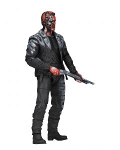 NECAOnline.com | 1300x Video game T800 02