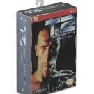 NECAOnline.com | Shipping: Terminator 2 Video Game Appearance T-800 and Captain America: Civil War Gift Set!