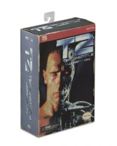 NECAOnline.com | 1300x Video game T800 03