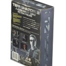 NECAOnline.com | Shipping: Terminator 2 Video Game Appearance T-800 and Captain America: Civil War Gift Set!