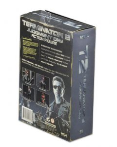 NECAOnline.com | 1300x Video game T800 04