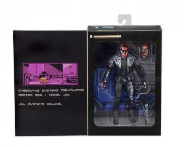 NECAOnline.com | 1300x Video game T800 05