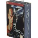 NECAOnline.com | Shipping: Terminator 2 Video Game Appearance T-800 and Captain America: Civil War Gift Set!