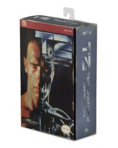 NECAOnline.com | 1300x Video game T800 06