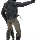 NECAOnline.com | Terminator - 7" Action Figure - Ultimate T-800 (Police Station Assault)