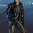 NECAOnline.com | Terminator - 7" Action Figure - Ultimate T-800 (Police Station Assault)