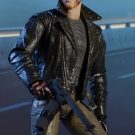 NECAOnline.com | Terminator - 7" Action Figure - Ultimate T-800 (Police Station Assault)