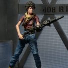 NECAOnline.com | All the Details on the Alien Day Exclusive Kenner Tribute Ripley Action Figure!
