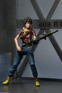 NECAOnline.com | Kenner Ripley1