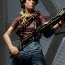NECAOnline.com | All the Details on the Alien Day Exclusive Kenner Tribute Ripley Action Figure!