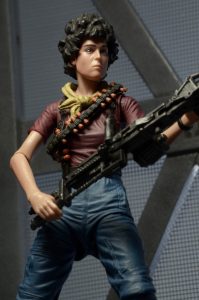 NECAOnline.com | Kenner Ripley2