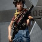NECAOnline.com | All the Details on the Alien Day Exclusive Kenner Tribute Ripley Action Figure!