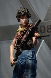 NECAOnline.com | Kenner Ripley3