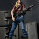 NECAOnline.com | All the Details on the Alien Day Exclusive Kenner Tribute Ripley Action Figure!