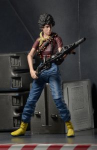 NECAOnline.com | Kenner Ripley4
