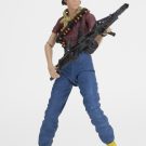 NECAOnline.com | All the Details on the Alien Day Exclusive Kenner Tribute Ripley Action Figure!
