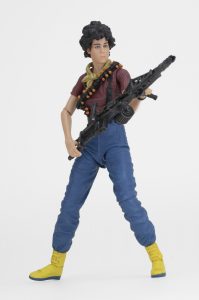 NECAOnline.com | Kenner Ripley5