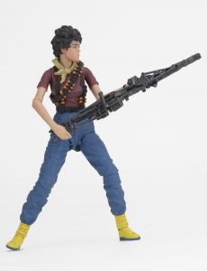 NECAOnline.com | Kenner Ripley6