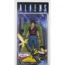 NECAOnline.com | All the Details on the Alien Day Exclusive Kenner Tribute Ripley Action Figure!