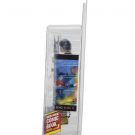 NECAOnline.com | All the Details on the Alien Day Exclusive Kenner Tribute Ripley Action Figure!