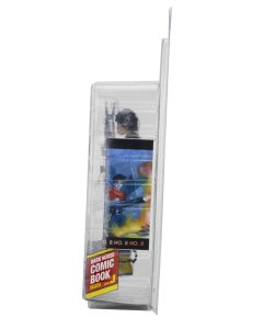 NECAOnline.com | Kenner Ripley8