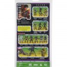 NECAOnline.com | All the Details on the Alien Day Exclusive Kenner Tribute Ripley Action Figure!