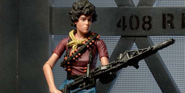 kenner ipley feat img