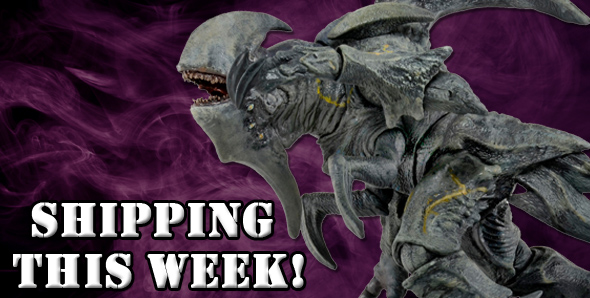 05 02 2016 mutavore shipblog