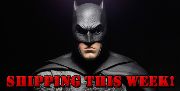 05 24 2016 batfleck shipblog