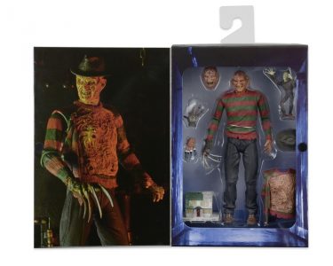 NECAOnline.com | 1200x 39889 Ultimate Dream Warriors pkg1