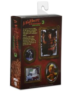 NECAOnline.com | 1200x 39889 Ultimate Dream Warriors pkg3