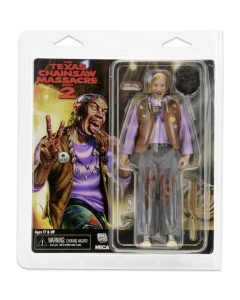 NECAOnline.com | 1200x Choptop pkg1