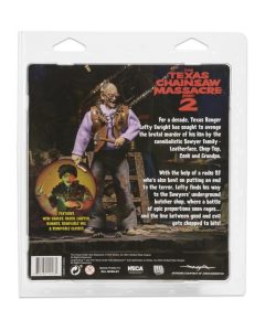 NECAOnline.com | 1200x Choptop pkg2