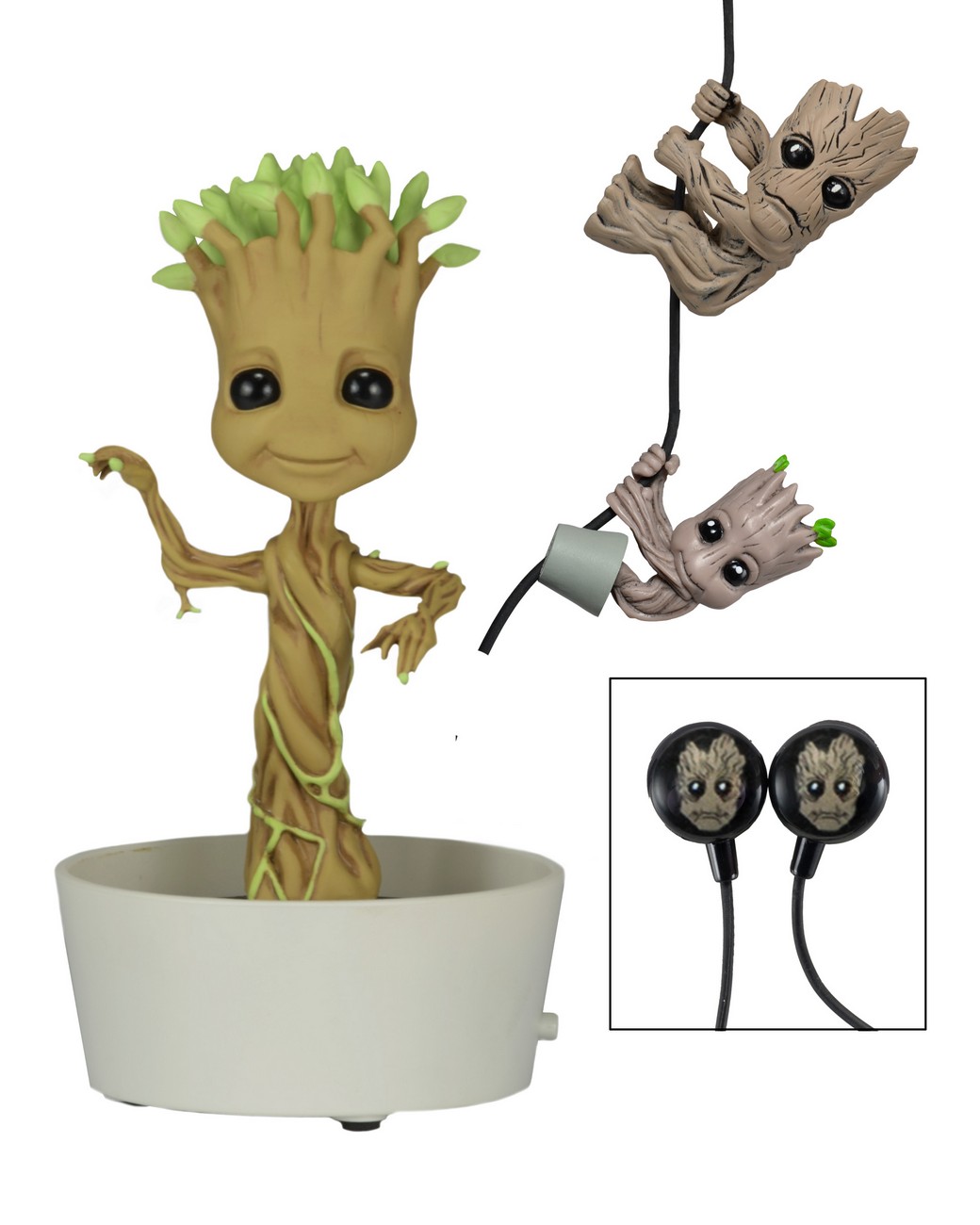 1300x 38707 Groot Gift Set4