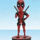 NECAOnline.com | Shipping This Week - Baby Turtles Accessory Set, Groot and Deadpool Head Knocker Restock, Ultimate Nathan Drake Re-Release!